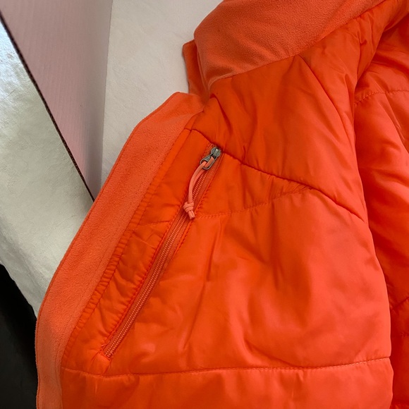 North Face Jacket - Picture 6 of 6